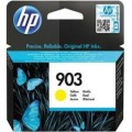 Tusz Hewlett-Packard do OfficeJet Pro 6960/6970 Oryginał Nr.903 (T6L95AE) Yellow *TERMINW*